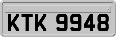 KTK9948