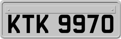KTK9970