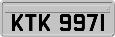 KTK9971