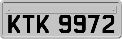 KTK9972