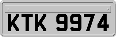 KTK9974