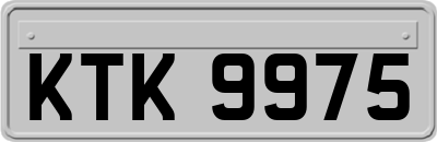 KTK9975