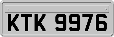 KTK9976