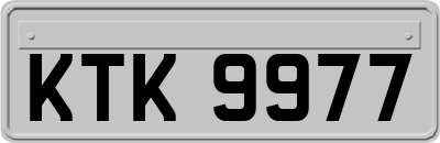 KTK9977