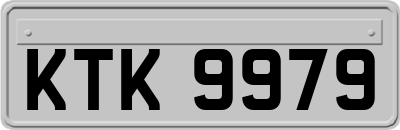 KTK9979