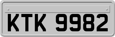 KTK9982