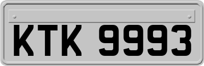 KTK9993