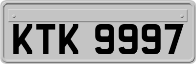 KTK9997
