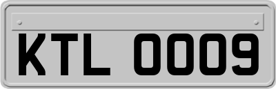 KTL0009