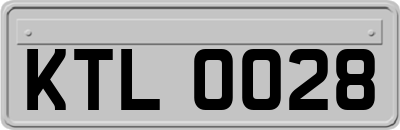 KTL0028