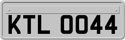 KTL0044