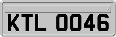 KTL0046