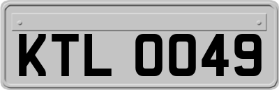 KTL0049