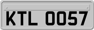 KTL0057