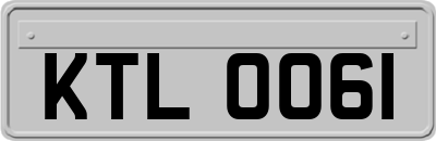 KTL0061