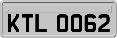 KTL0062