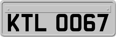 KTL0067