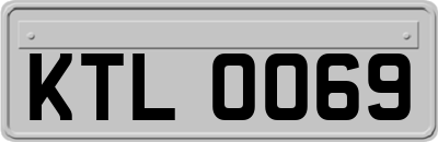 KTL0069