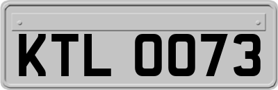 KTL0073