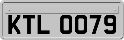 KTL0079