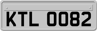 KTL0082
