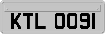 KTL0091