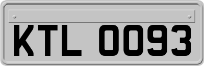 KTL0093
