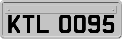 KTL0095