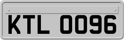 KTL0096
