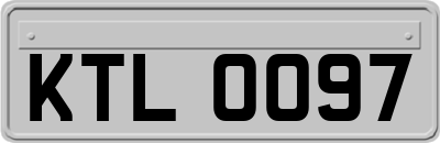 KTL0097