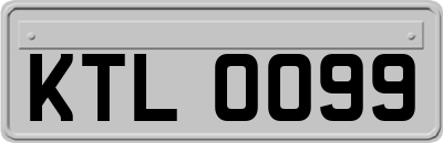 KTL0099