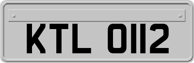 KTL0112
