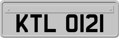 KTL0121