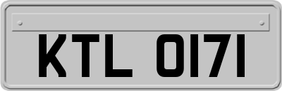 KTL0171