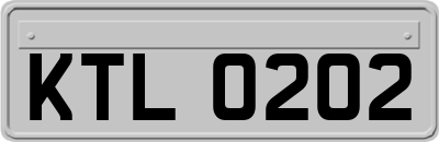 KTL0202