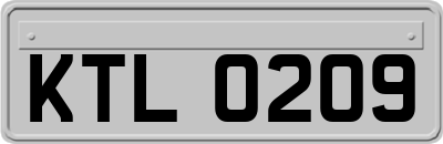 KTL0209