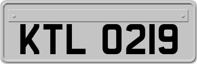 KTL0219