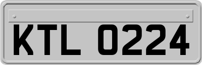 KTL0224