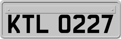 KTL0227