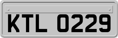 KTL0229