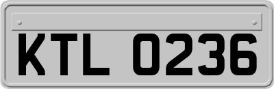 KTL0236