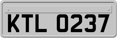 KTL0237