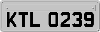 KTL0239