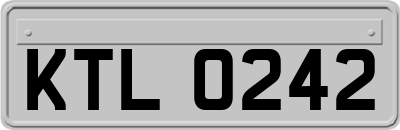 KTL0242
