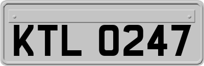 KTL0247