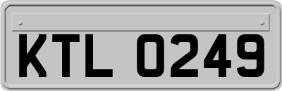 KTL0249
