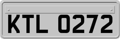 KTL0272