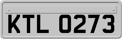 KTL0273
