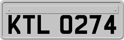 KTL0274
