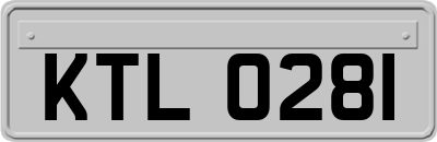 KTL0281